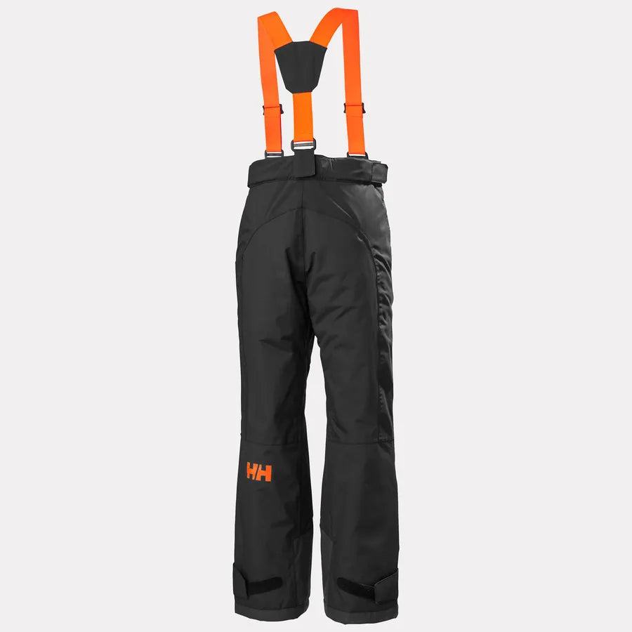 Helly Hansen Juniors' No Limits 2.0 Pants-Killington Sports