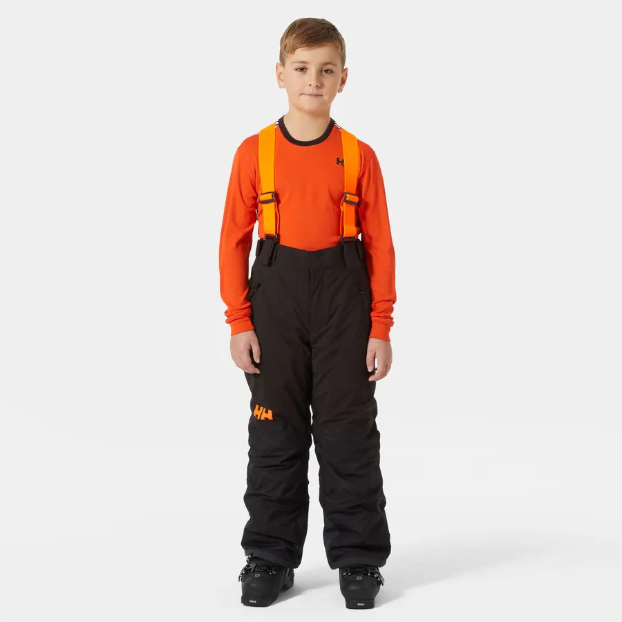 Helly Hansen Juniors' No Limits 2.0 Pants-Killington Sports