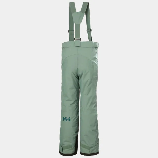 Helly Hansen Juniors' No Limits 2.0 Pants-Killington Sports