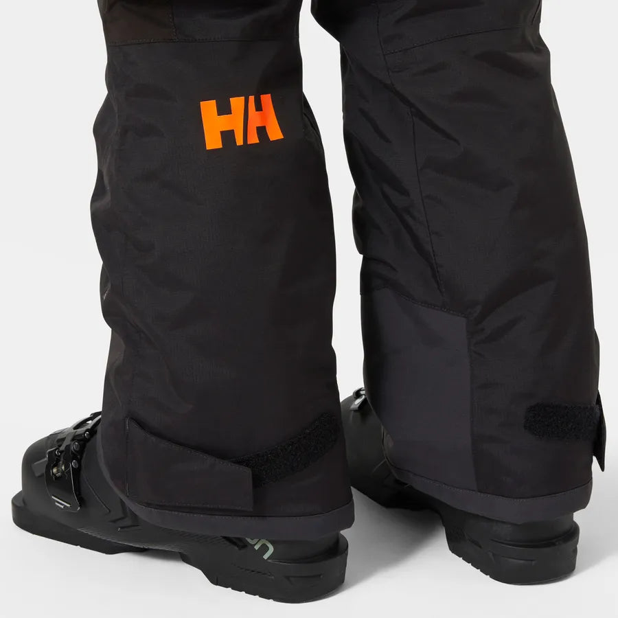 Helly Hansen Juniors' No Limits 2.0 Pants-Killington Sports