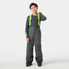 Helly Hansen Juniors' No Limits 2.0 Ski Pants-Killington Sports