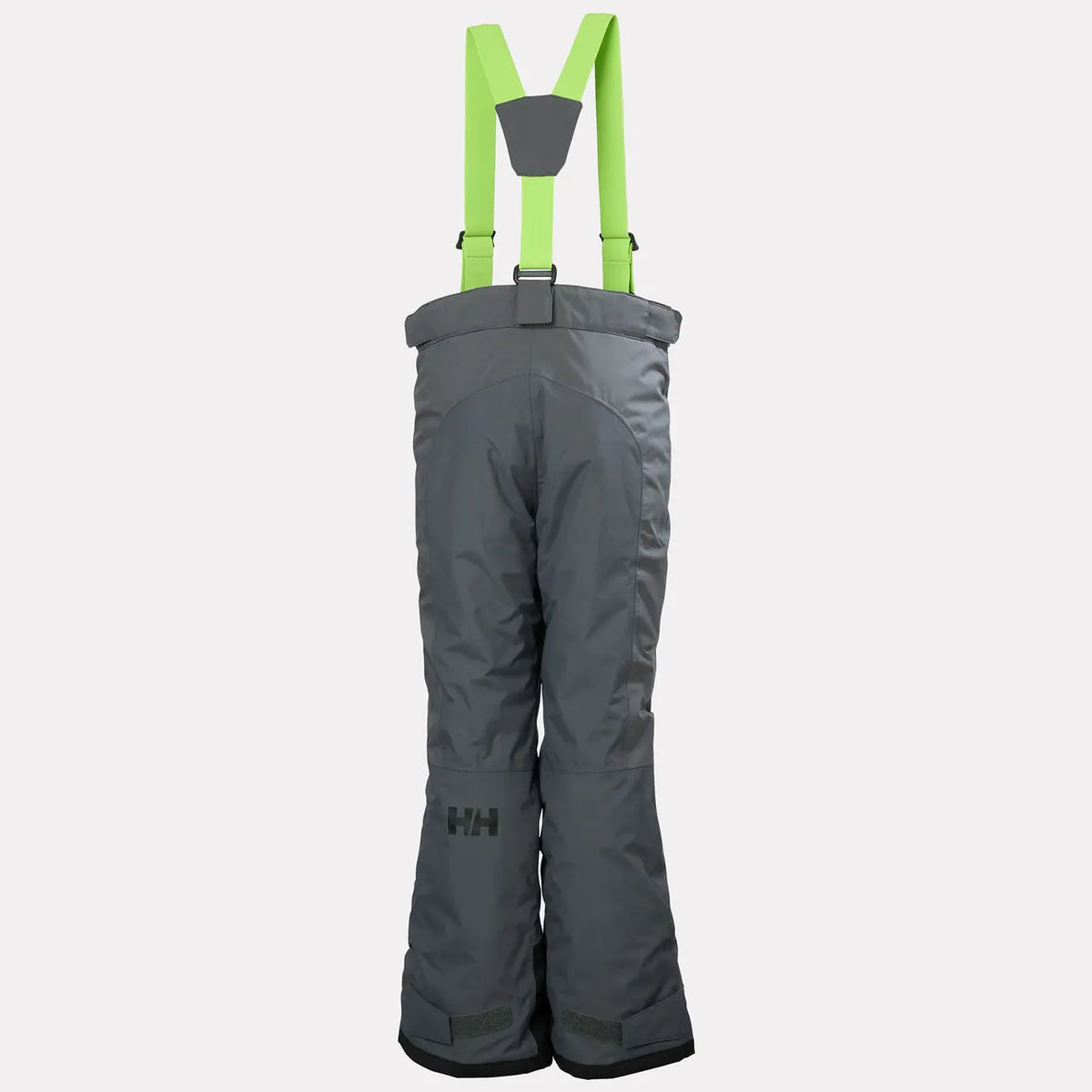 Helly Hansen Juniors' No Limits 2.0 Ski Pants-Killington Sports