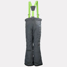Helly Hansen Juniors' No Limits 2.0 Ski Pants-Killington Sports