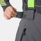 Helly Hansen Juniors' No Limits 2.0 Ski Pants-Killington Sports
