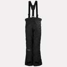 Helly Hansen Juniors' No Limits 2.0 Ski Pants-Killington Sports