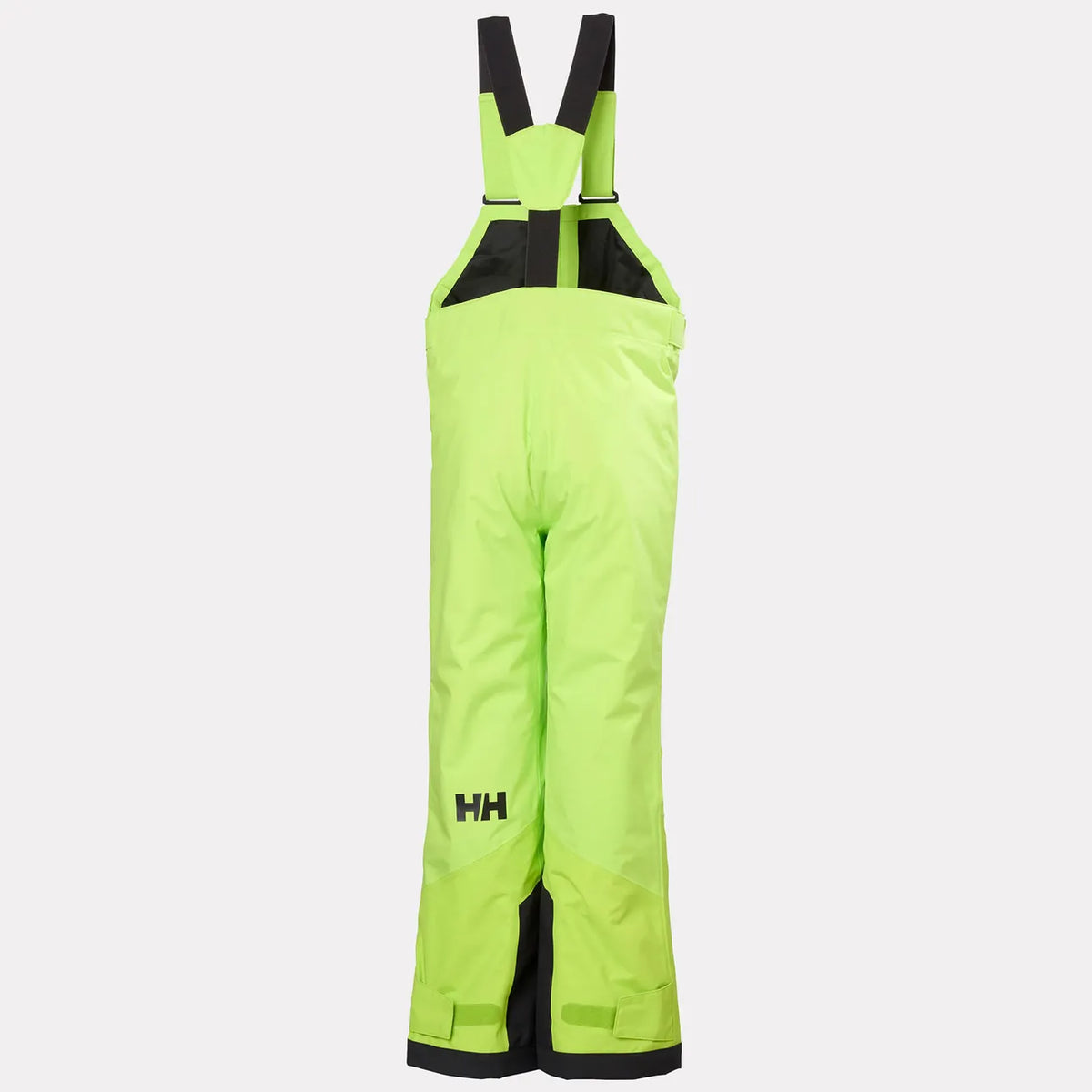 Helly Hansen Juniors' Summit 2.0 Bib Pants-Killington Sports