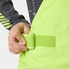 Helly Hansen Juniors' Summit 2.0 Bib Pants-Killington Sports