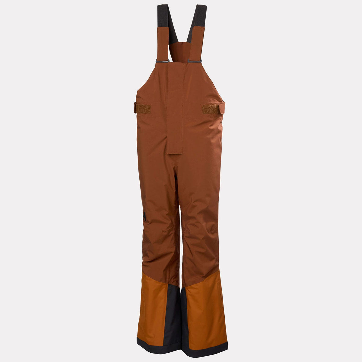 Helly Hansen Juniors' Summit 2.0 Bib Pants-Killington Sports