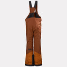 Helly Hansen Juniors' Summit 2.0 Bib Pants-Killington Sports