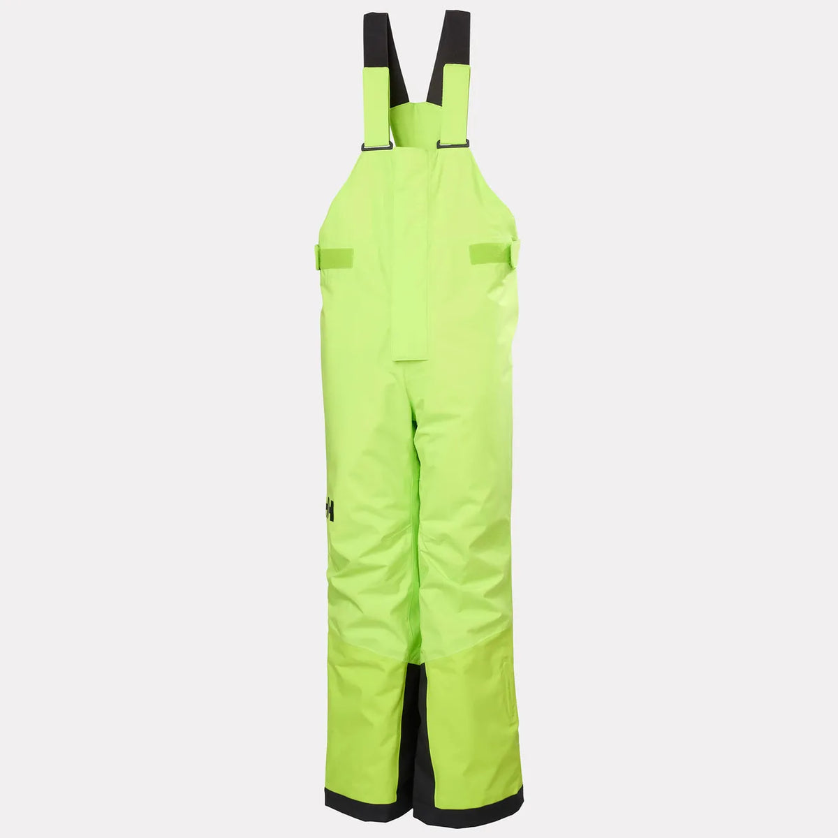 Helly Hansen Juniors' Summit 2.0 Bib Pants-Killington Sports