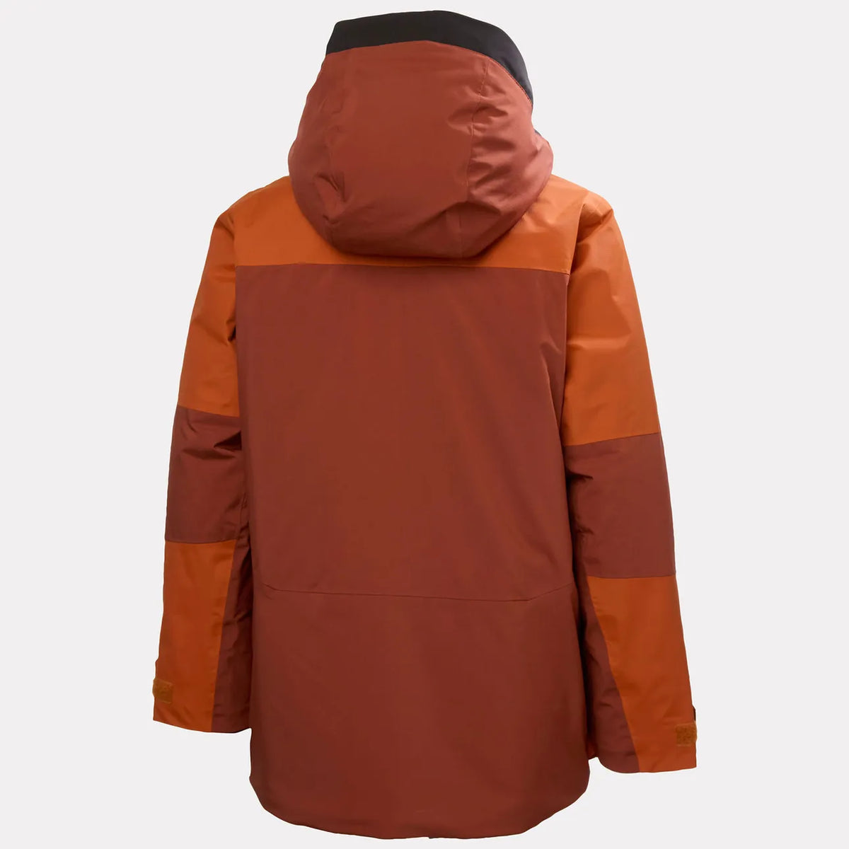 Helly Hansen Juniors' Summit 2.0 Jacket-Killington Sports