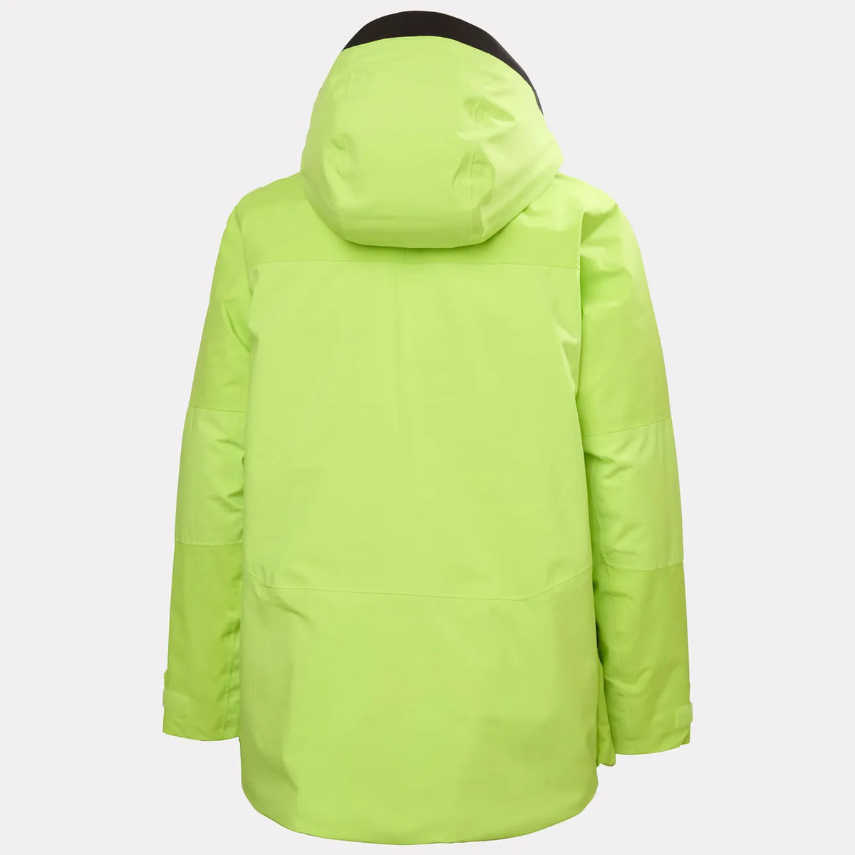 Helly Hansen Juniors' Summit 2.0 Jacket-Killington Sports