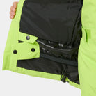 Helly Hansen Juniors' Summit 2.0 Jacket-Killington Sports