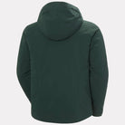 Helly Hansen Men's Alpha 4.0 Ski Jacket-Killington Sports