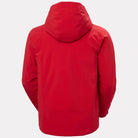 Helly Hansen Men's Alpha 4.0 Ski Jacket-Killington Sports