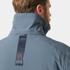Helly Hansen Men's Alpha 4.0 Ski Jacket-Killington Sports
