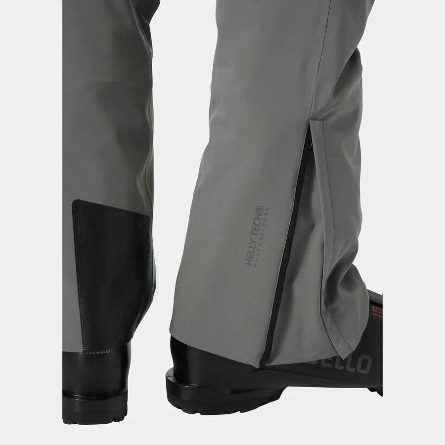 Helly Hansen Men's Alpha LIFALOFT™ Insulated Ski Pants-Killington Sports