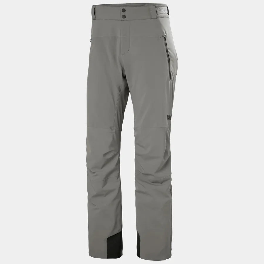 Helly Hansen Men's Alpha LIFALOFT™ Insulated Ski Pants-Killington Sports