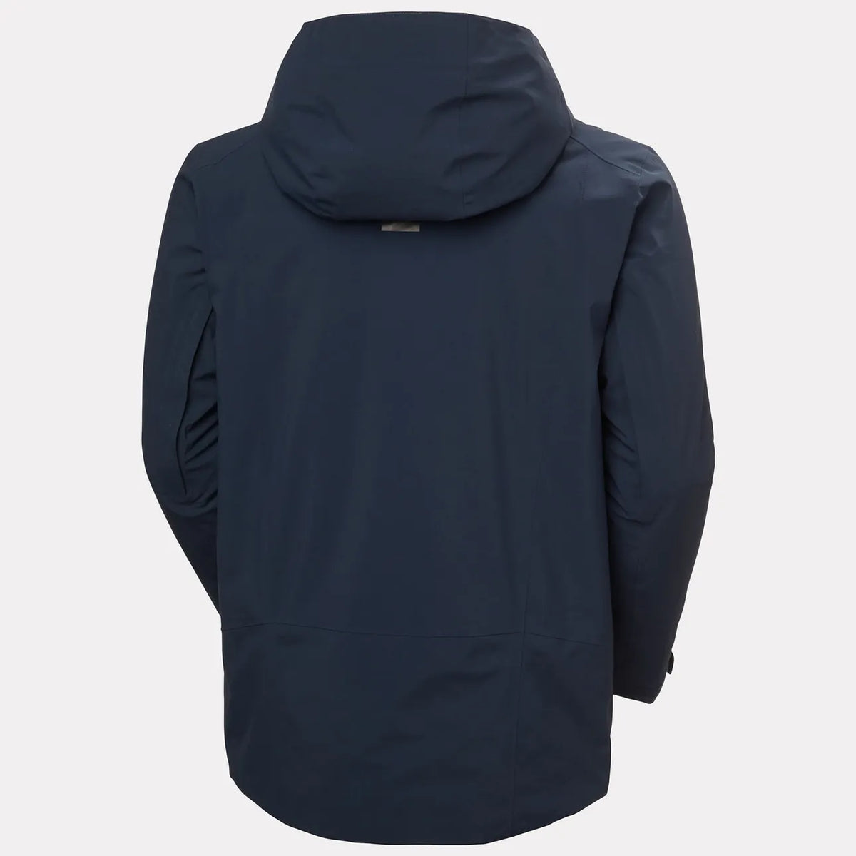 Helly Hansen Men’s Alpha Long Insulated Jacket-Killington Sports