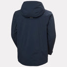 Helly Hansen Men’s Alpha Long Insulated Jacket-Killington Sports