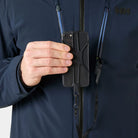 Helly Hansen Men’s Alpha Long Insulated Jacket-Killington Sports