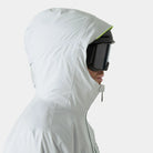Helly Hansen Men's Courchevel Jacket-Killington Sports