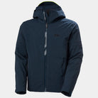 Helly Hansen Men's Courchevel Jacket-Killington Sports