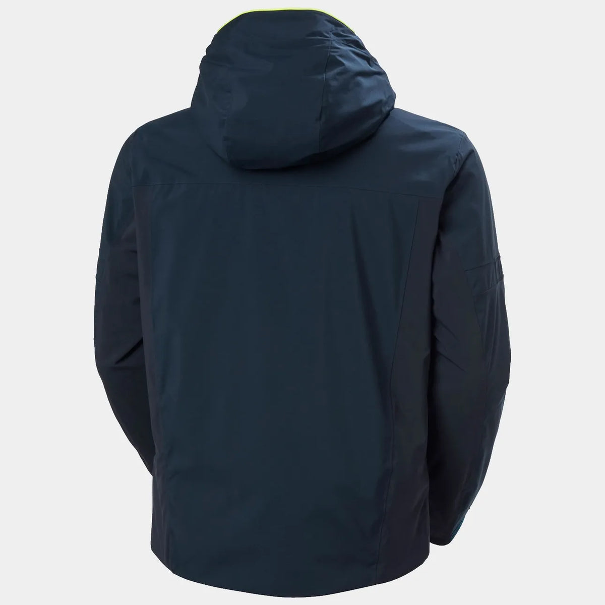 Helly Hansen Men's Courchevel Jacket-Killington Sports