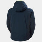 Helly Hansen Men's Courchevel Jacket-Killington Sports