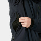 Helly Hansen Men's Courchevel Jacket-Killington Sports