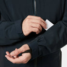 Helly Hansen Men's Courchevel Jacket-Killington Sports