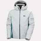 Helly Hansen Men's Courchevel Jacket-Killington Sports