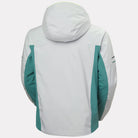 Helly Hansen Men's Courchevel Jacket-Killington Sports