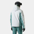 Helly Hansen Men's Courchevel Jacket-Killington Sports