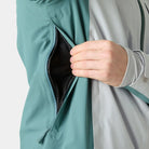 Helly Hansen Men's Courchevel Jacket-Killington Sports