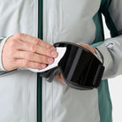 Helly Hansen Men's Courchevel Jacket-Killington Sports