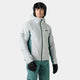 Helly Hansen Men's Courchevel Jacket-Grey Fog-Killington Sports
