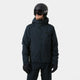 Helly Hansen Men's Courchevel Jacket-Navy-Killington Sports