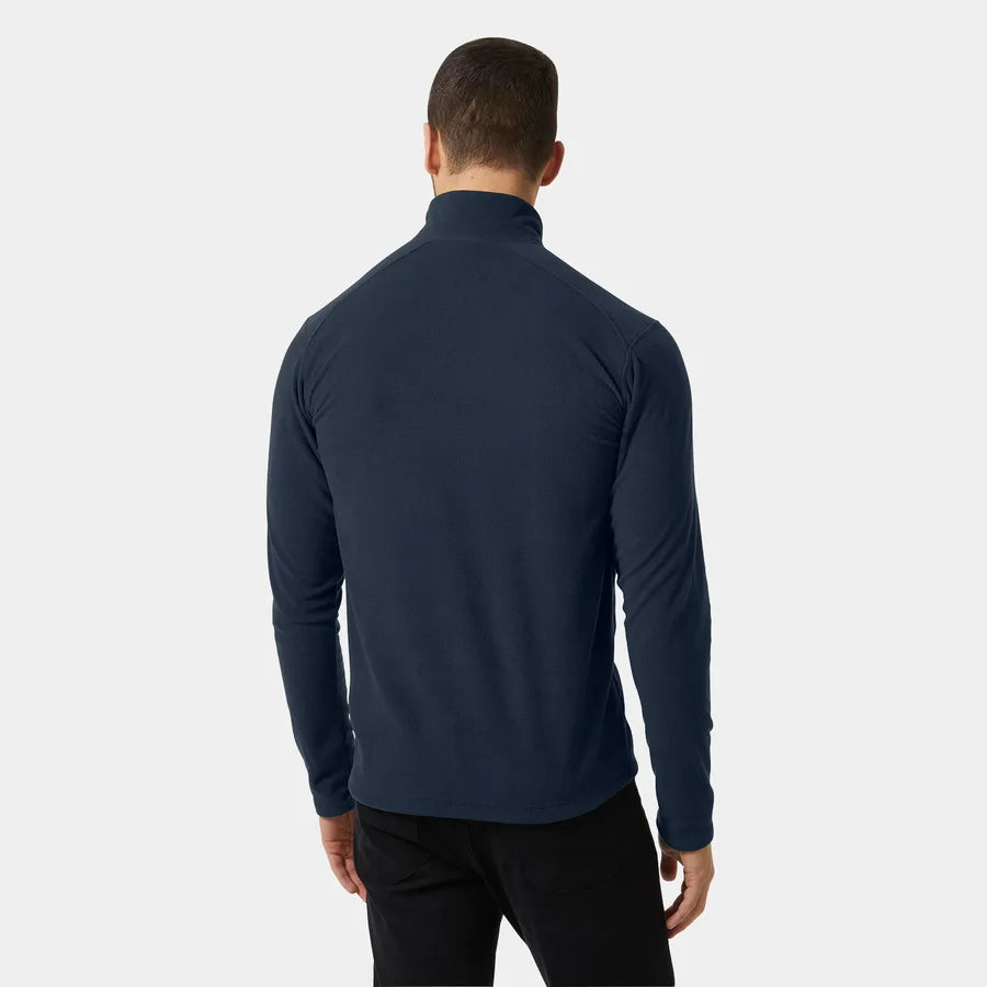 Helly Hansen Men's Daybreaker 1/2 Zip Fleece-Killington Sports