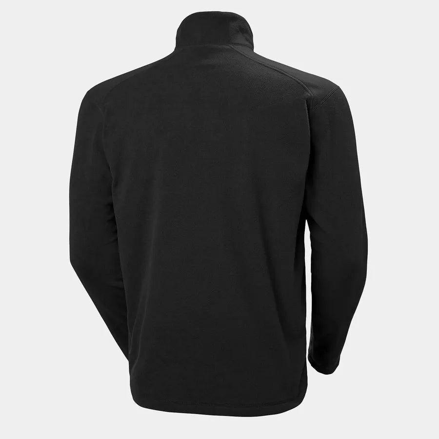 Helly Hansen Men's Daybreaker 1/2 Zip Fleece-Killington Sports