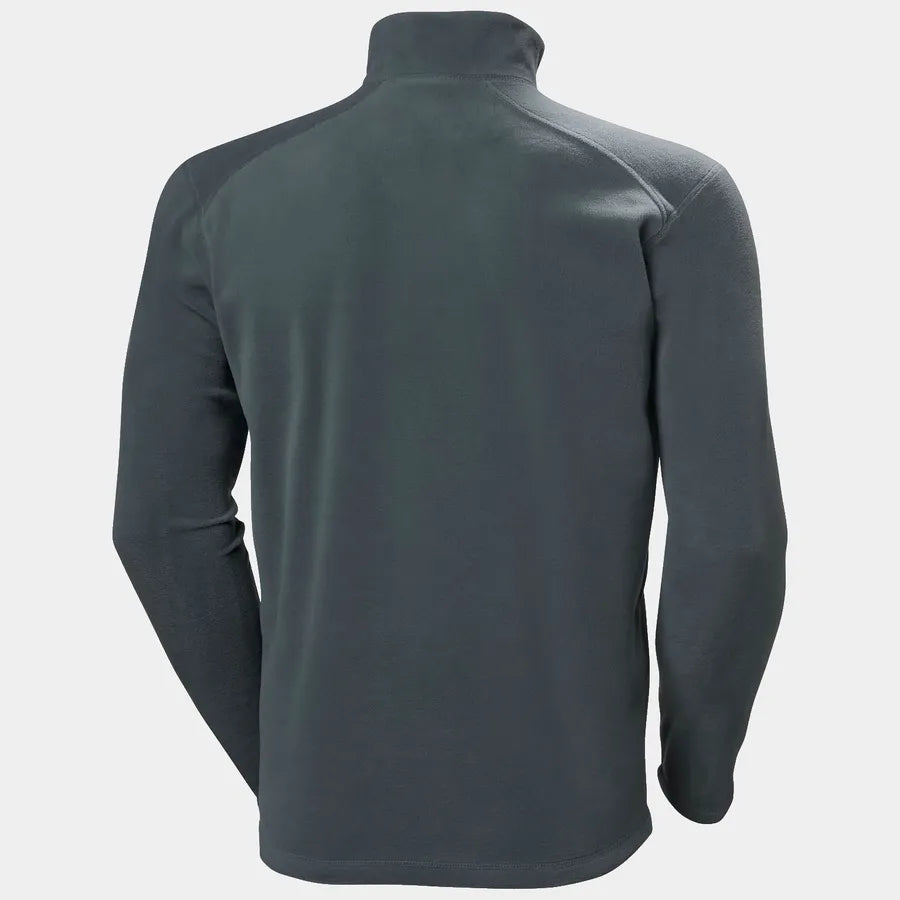 Helly Hansen Men's Daybreaker 1/2 Zip Fleece-Killington Sports