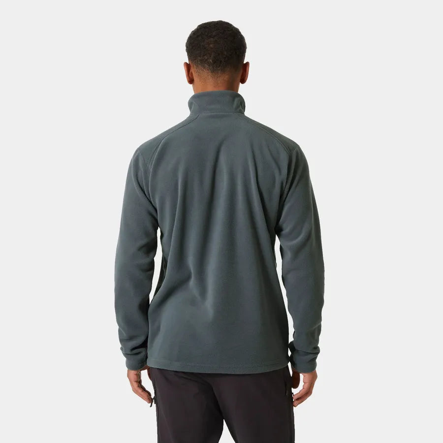 Helly Hansen Men's Daybreaker 1/2 Zip Fleece-Killington Sports