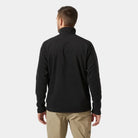 Helly Hansen Men's Daybreaker 1/2 Zip Fleece-Killington Sports