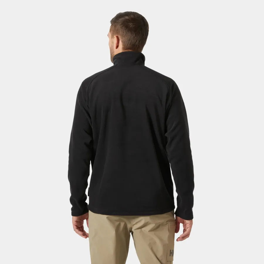 Helly Hansen Men's Daybreaker 1/2 Zip Fleece-Killington Sports