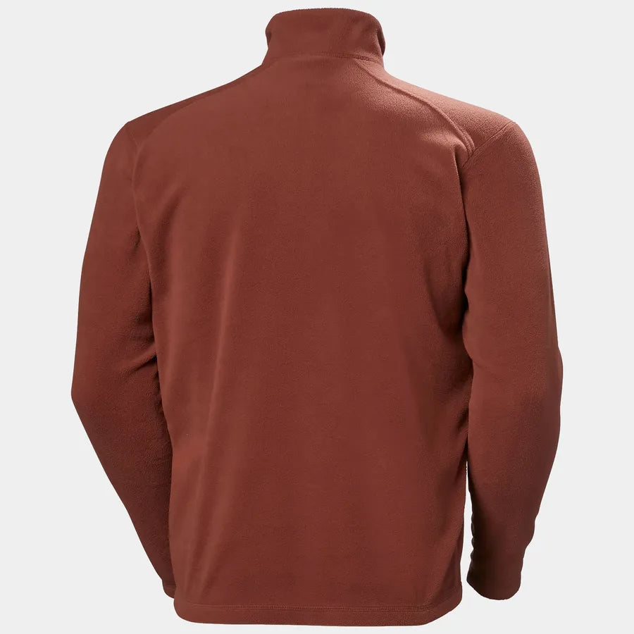 Helly Hansen Men's Daybreaker 1/2 Zip Fleece-Killington Sports