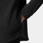 Helly Hansen Men's Daybreaker Fleece Shirt-Killington Sports