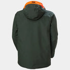 Helly Hansen Men's Garibaldi 2.0 Insulated Ski Jacket-Killington Sports