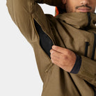 Helly Hansen Men's Garibaldi 2.0 Insulated Ski Jacket-Killington Sports