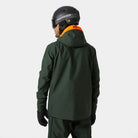 Helly Hansen Men's Garibaldi 2.0 Insulated Ski Jacket-Killington Sports