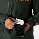 Helly Hansen Men's Garibaldi 2.0 Insulated Ski Jacket-Killington Sports